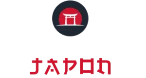 voyage-tourisme-japon